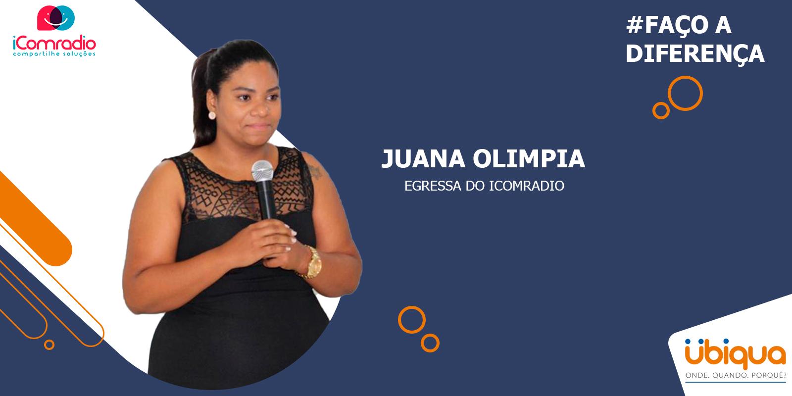 Leia mais sobre o artigo “Os conhecimentos adquiridos com o Instituto Comradio eu uso hoje na minha profissão”