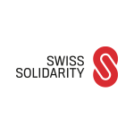 Swiss Solidarity