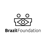 BrazilFoundation