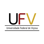 Universidade Federal de Viçosa