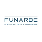 FUNARBE