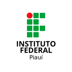 Instituto Federal do Piauí