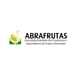 ABRAFRUTAS