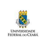 Universidade Federal do Ceará