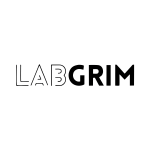 LABGRIM