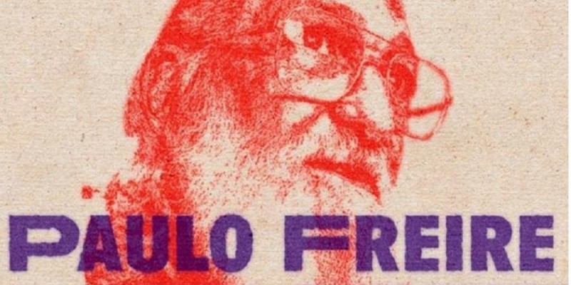 Universidade de Loughborough em Londres divulga relatório sobre seminário de Paulo Freire 