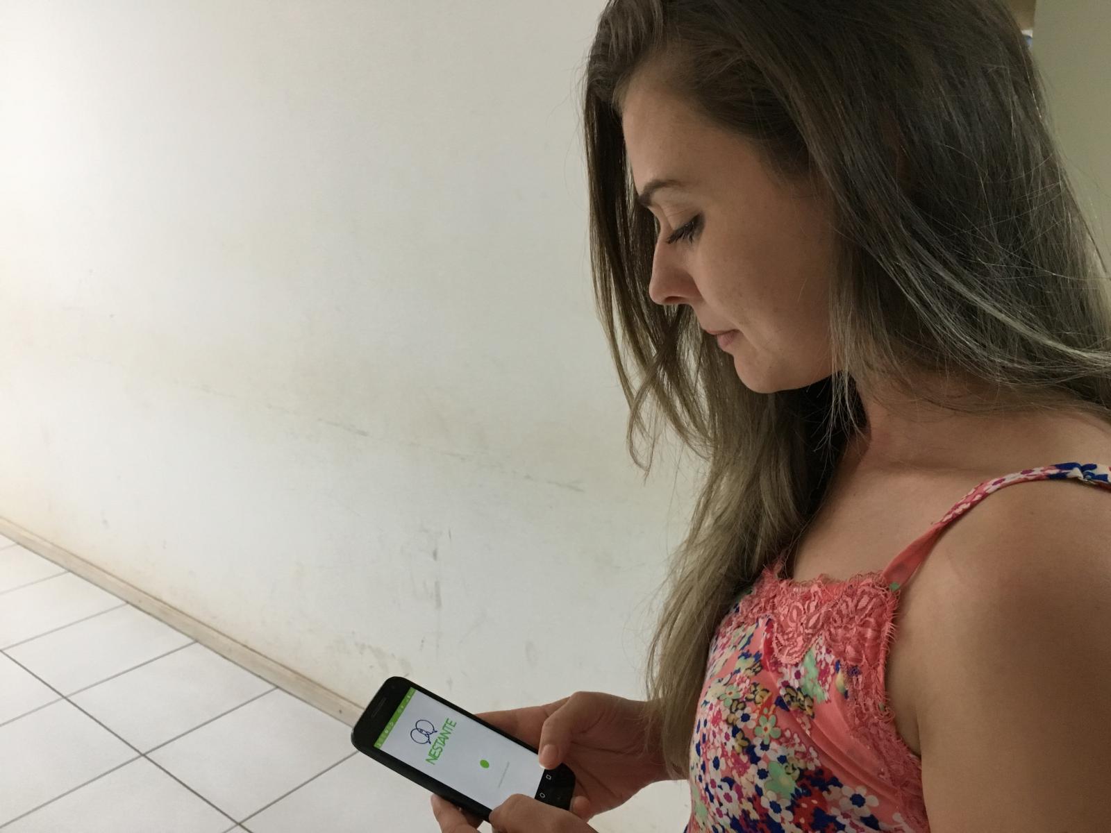 IComradio através do Projeto Jovens Radialistas do Semiárido realiza II etapa do curso de produção audiovisual e atuação em rede em Picos – PI