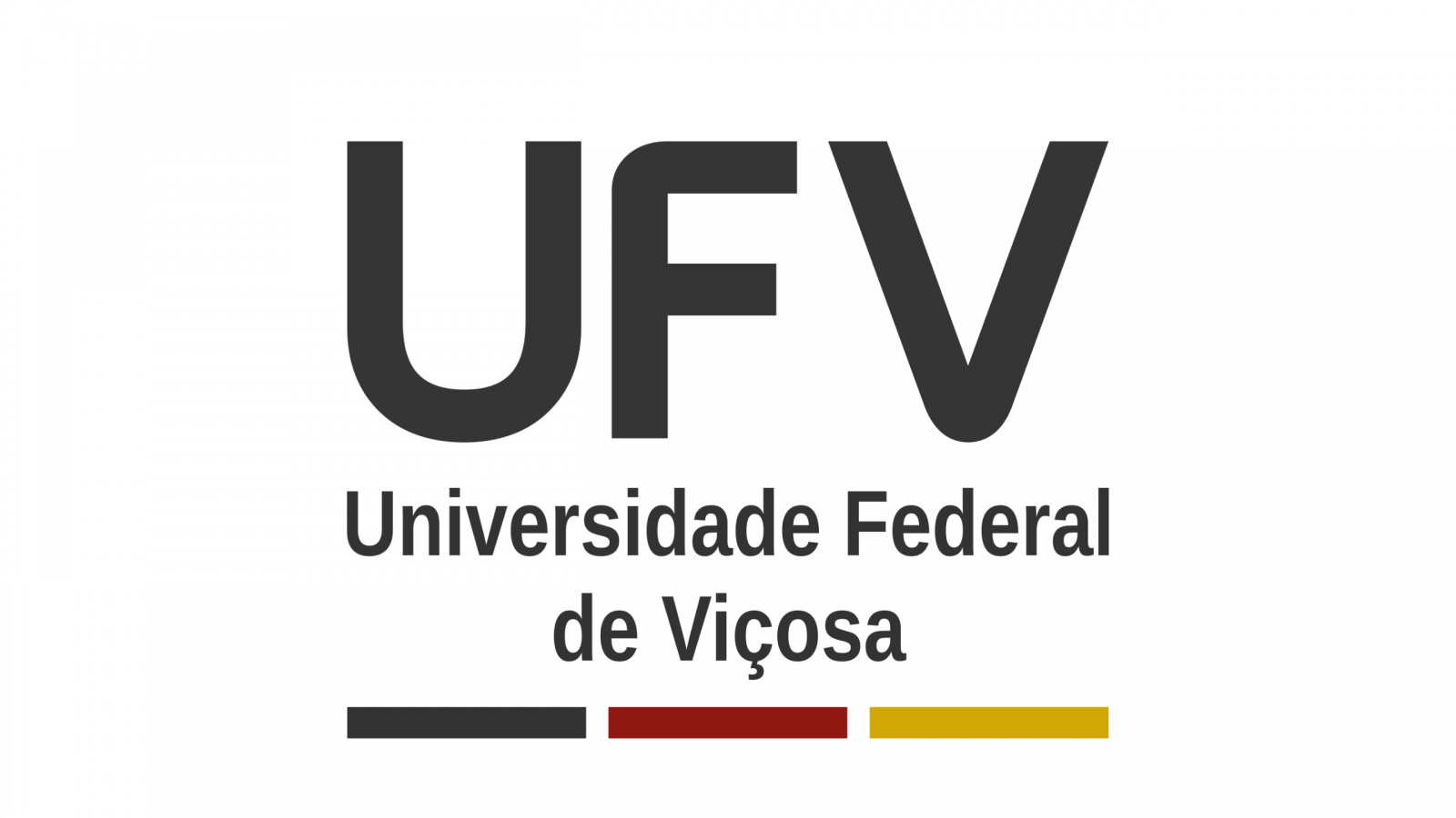 UFV